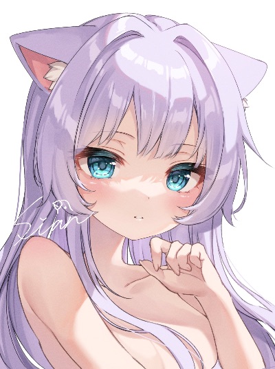 ママ