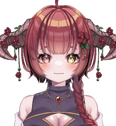 profile icon