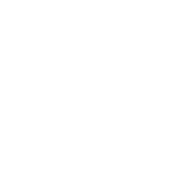 【ヘアサロン】HOT PEPPER Beauty