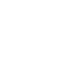 【アイラッシュ】HOT PEPPER Beauty