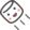 マシュマロ