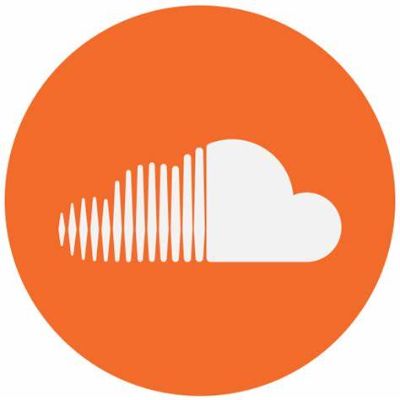 Soundcloud / SpaceWind