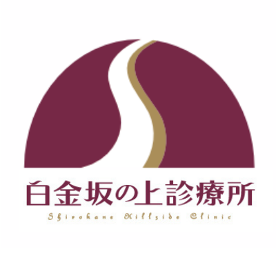 profile icon
