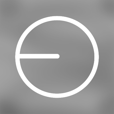 profile icon
