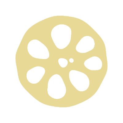 公式ライン★れんこんねっと