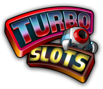 JUDI SLOT VIA PULSA TANPA POTONGAN