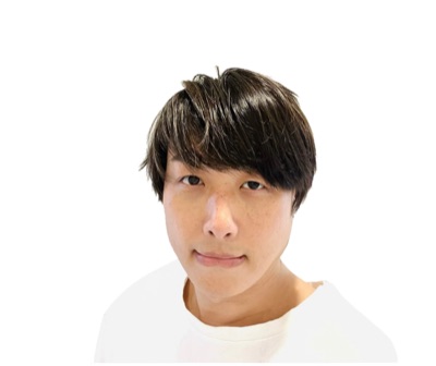 profile icon