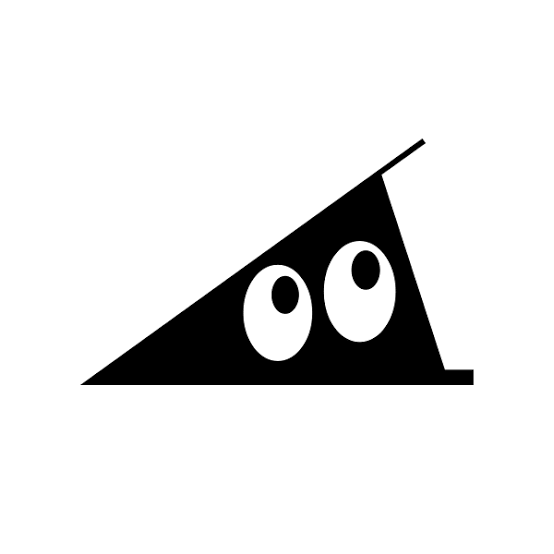 SUZURI