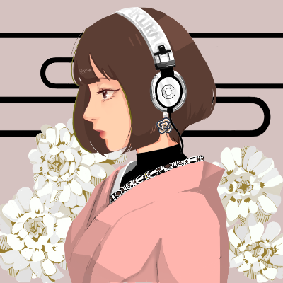 profile icon
