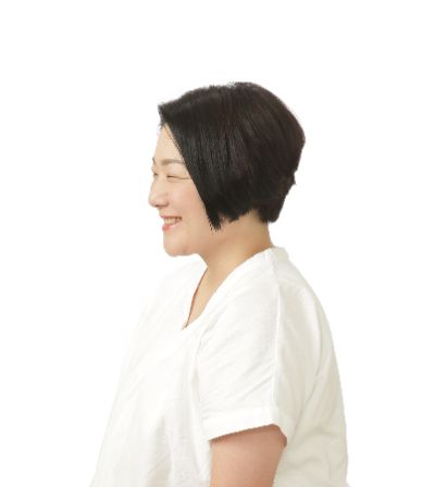 profile icon