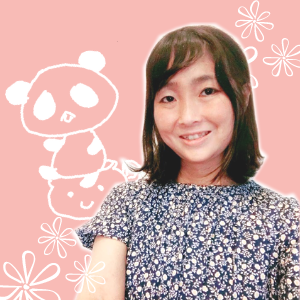 profile icon