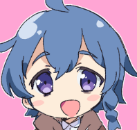 💫 ほしいものリスト