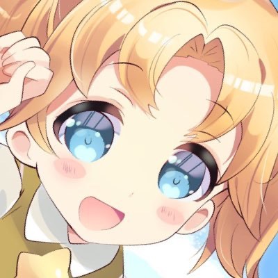 profile icon