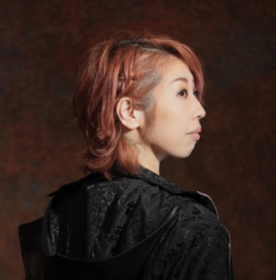 profile icon