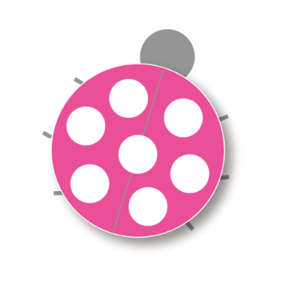 株式会社エクシー