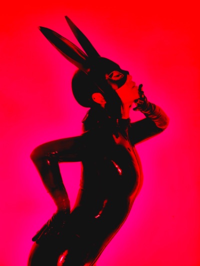 profile icon