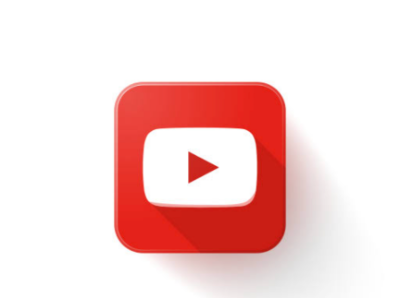 YouTube