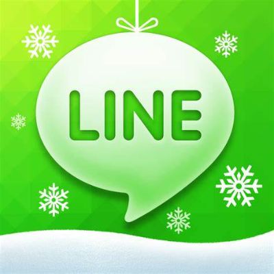 ８大プレゼント🎁公式LINEはこちらです