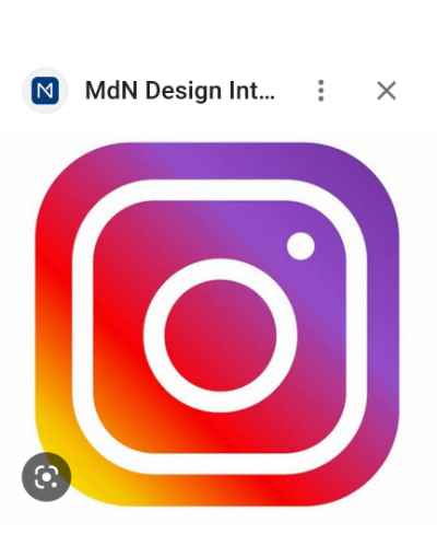 インスタグラム
