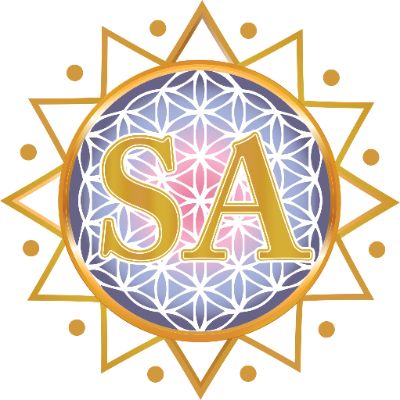 セイグリット・アクティベーション