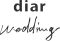 diar wedding