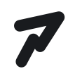 ANFTY(NFT)