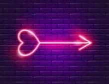 𝐈𝐧𝐬𝐭𝐚𝐠𝐫𝐚𝐦