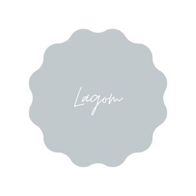 profile icon