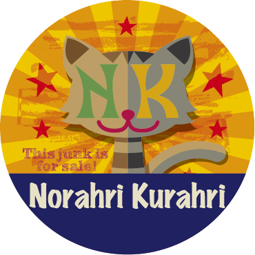 profile icon