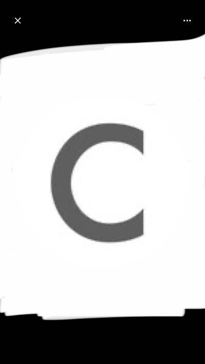 creema Shop