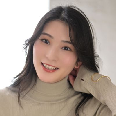 profile icon