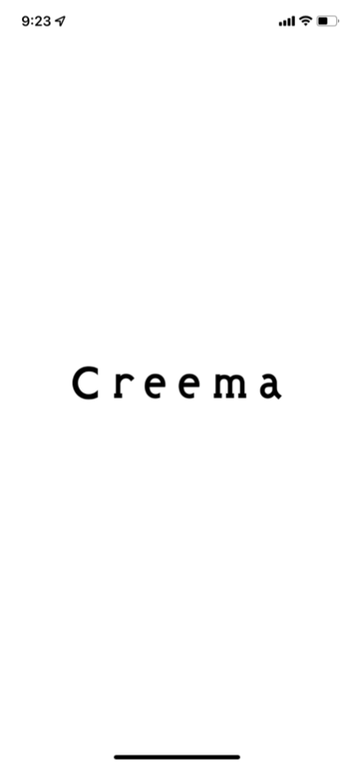 creema