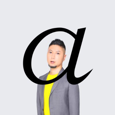 profile icon