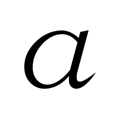アトオシ Webサイト