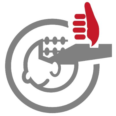 最新のお知らせ一覧