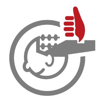 profile icon