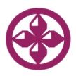 【インストラクター限定サイト】教材ダウンロード