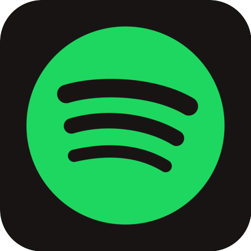Spotifyで聴く