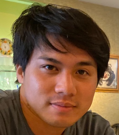 profile icon