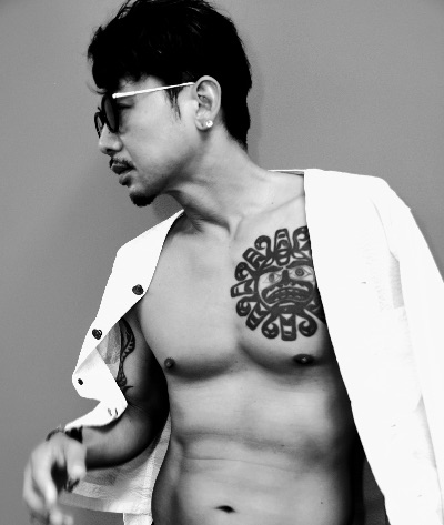 profile icon
