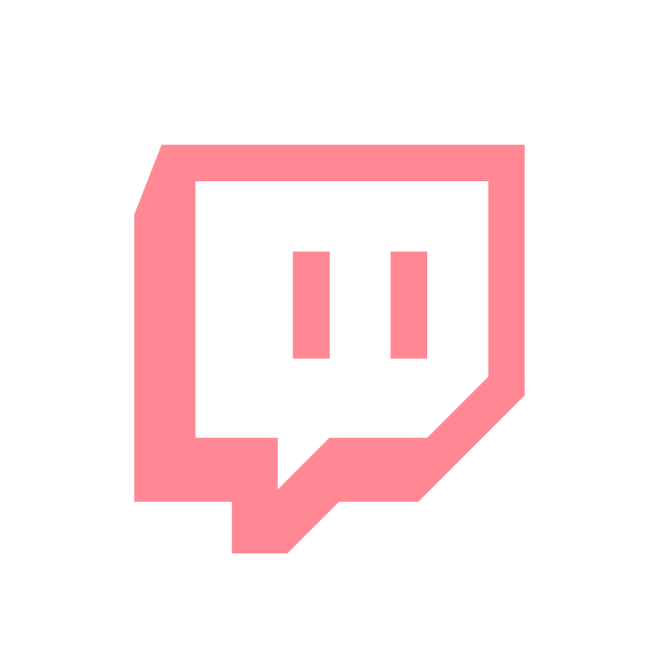 Twitch