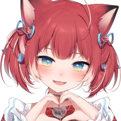 profile icon
