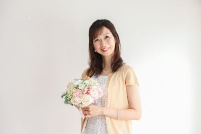 profile icon