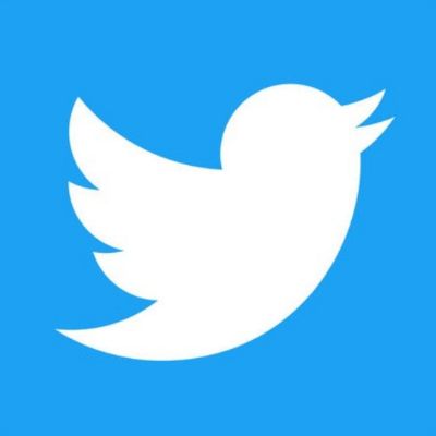 Twitter