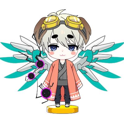 profile icon