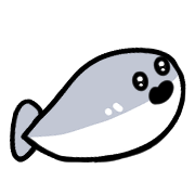 贈り物はこちら(転送)