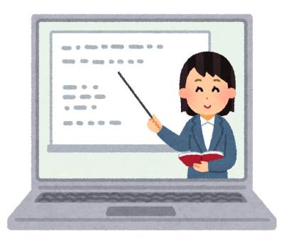 【予約はこちら】大人気！就活の基礎が学べるセミナー