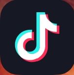TikTok 配信