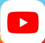 YouTubeショート動画