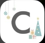 Creema販売中【レジン】→𝐋𝐚𝐩𝐢𝐝𝐢